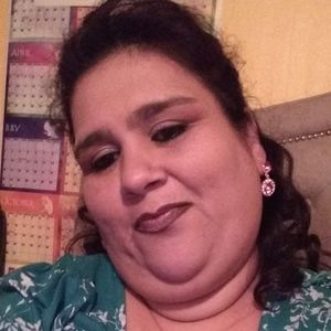 Meet your Posher, Rosie